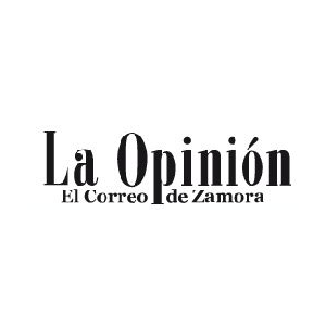 Laopiniondezamora.es